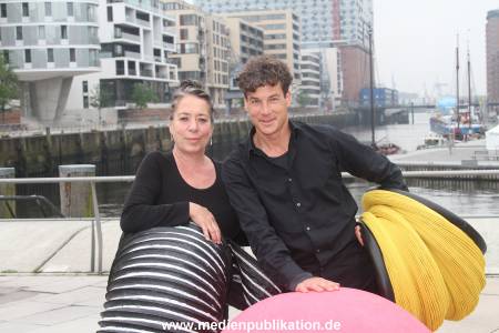 Mummenschanz 27062012 052
