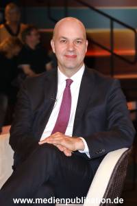 Lanz 17092019 60
