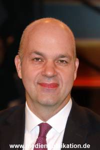 Lanz 17092019 62