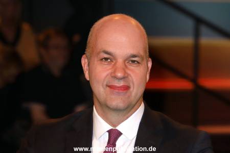Lanz 17092019 64