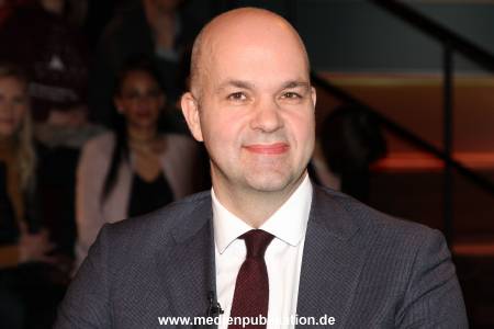Lanz Sendung1 12022020 046