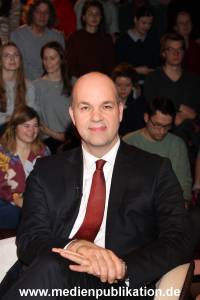 Lanz Sendung2 16012019 018
