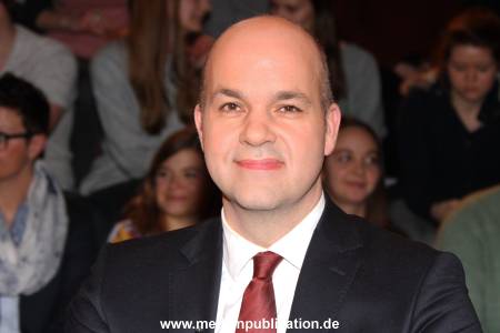 Lanz Sendung2 16012019 019