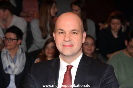 Lanz Sendung2 16012019 021
