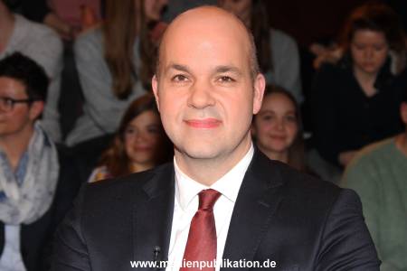Lanz Sendung2 16012019 022
