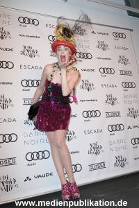 Audi Fashion Award 24102013 092