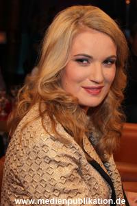 Talkshow 03062011 071