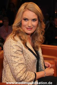 Talkshow 03062011 073