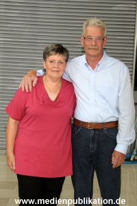 Lanz Sendung1 22072009 048