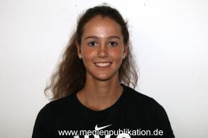 Zufälliges Pressefoto