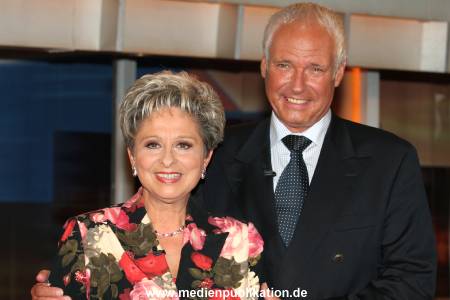 Kerner 24052005 019