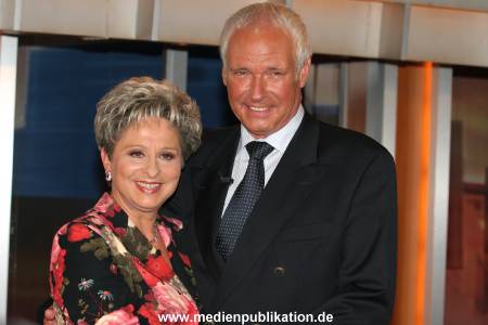 Kerner 24052005 020