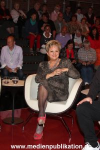 Lanz Sendung1 09052012 009