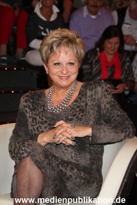 Lanz Sendung1 09052012 011