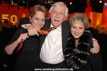 Schaubude 07122007 156