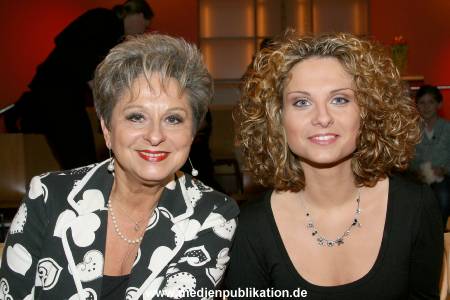 Schaubude 04042008 001