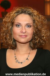 Schaubude 04042008 022