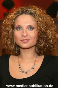 Schaubude 04042008 028
