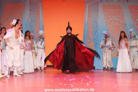 Aladdin 06122015 809