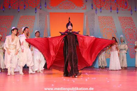 Aladdin 06122015 811