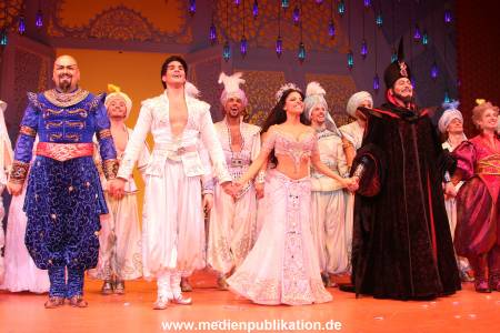 Aladdin 06122015 828