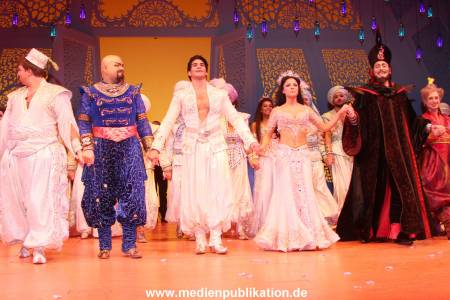 Aladdin 06122015 834