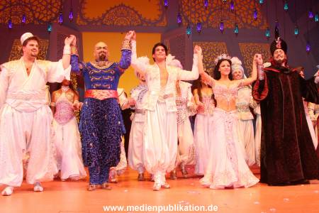 Aladdin 06122015 835
