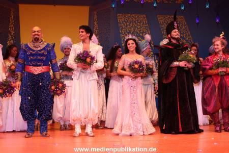 Aladdin 06122015 841