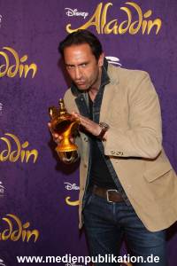 Stage Aladdin 23042018 399