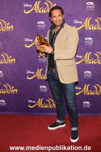 Stage Aladdin 23042018 412