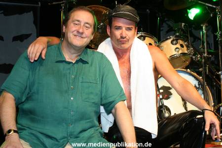 Queen Tribute 04072006 034