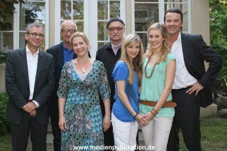 Lindenstrasse 24062008 022
