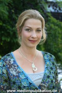 Lindenstrasse 24062008 055