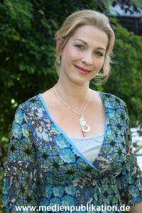Lindenstrasse 24062008 056