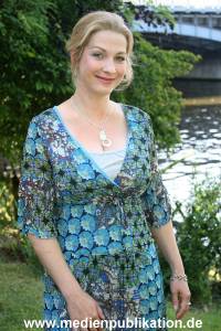 Lindenstrasse 24062008 057
