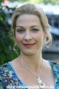 Lindenstrasse 24062008 060