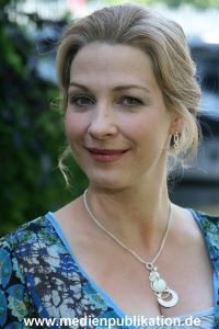 Lindenstrasse 24062008 061