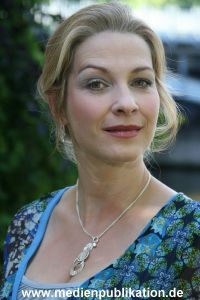 Lindenstrasse 24062008 062