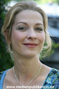 Lindenstrasse 24062008 064