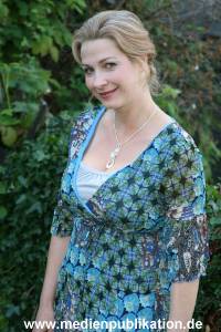 Lindenstrasse 24062008 083