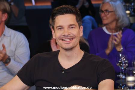 NDRTalkshow 06122024 254