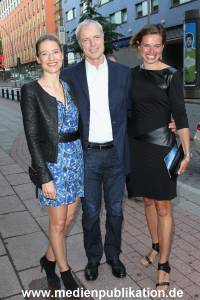 Drachenboot Party 14062013 064