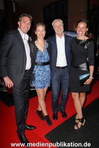 Drachenboot Party 14062013 077
