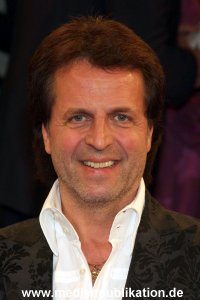 Schaubude 17102008 052
