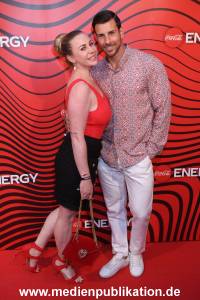 Cola Gaga 06062019 066