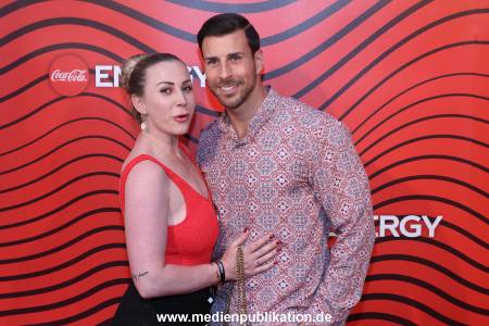 Cola Gaga 06062019 069
