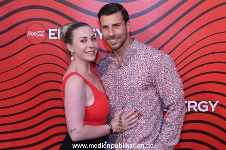 Cola Gaga 06062019 072