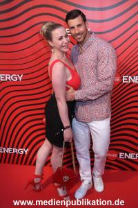 Cola Gaga 06062019 074