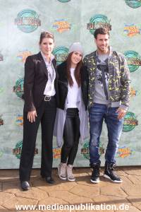 Heide Park 30032016 013