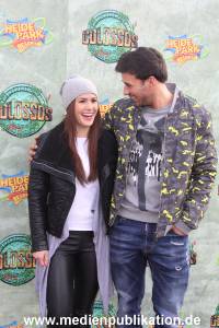 Heide Park 30032016 067